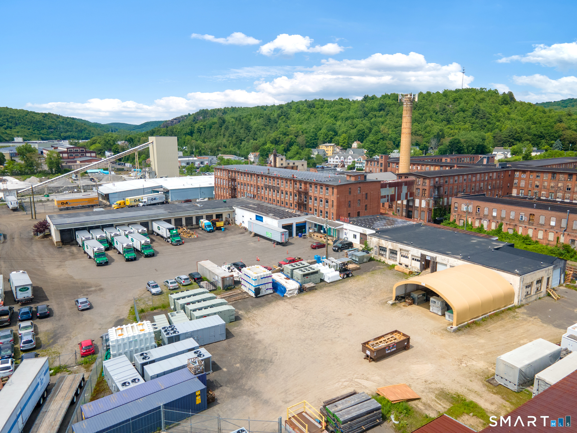 280 Chase River Road Waterbury CT 06704