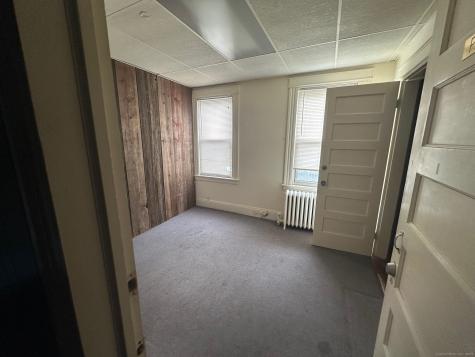 2313 East Main Street Bridgeport CT 06610