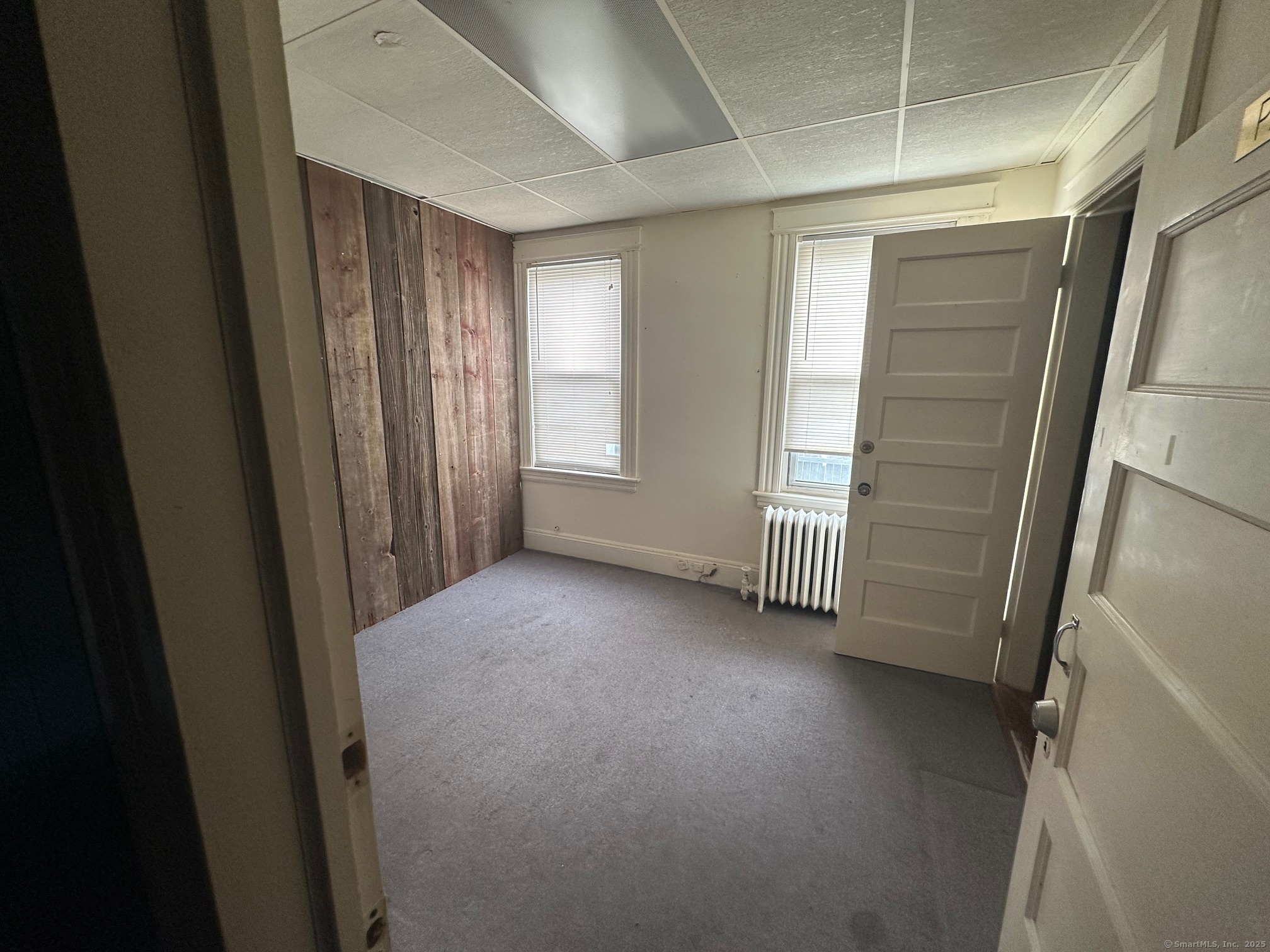 2313 East Main Street Bridgeport CT 06610