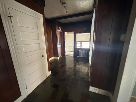 2313 East Main Street Bridgeport CT 06610