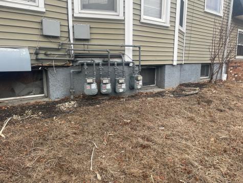 2313 East Main Street Bridgeport CT 06610