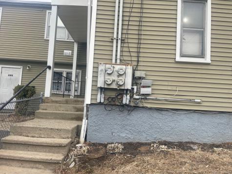 2313 East Main Street Bridgeport CT 06610