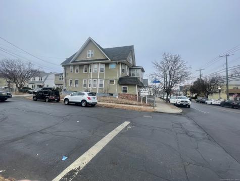 2313 East Main Street Bridgeport CT 06610