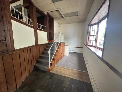 2313 East Main Street Bridgeport CT 06610