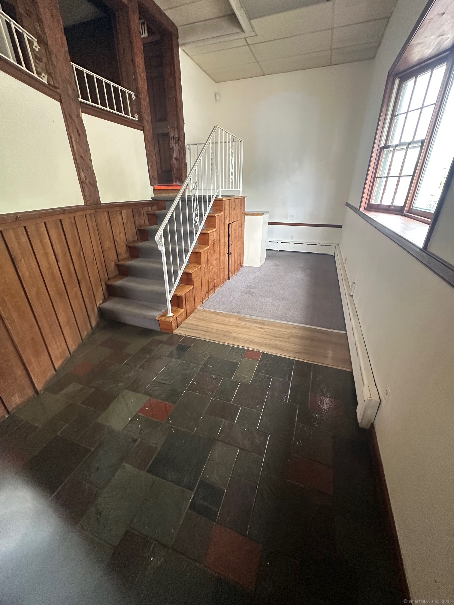 2313 East Main Street Bridgeport CT 06610
