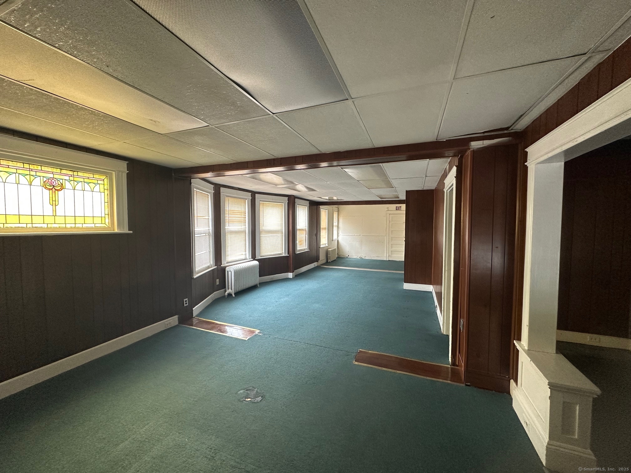 2313 East Main Street Bridgeport CT 06610
