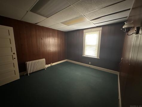 2313 East Main Street Bridgeport CT 06610