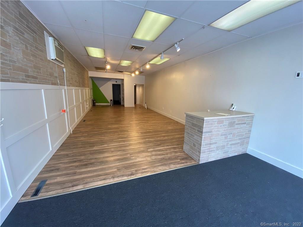 21 Whiting Street Plainville CT 06062