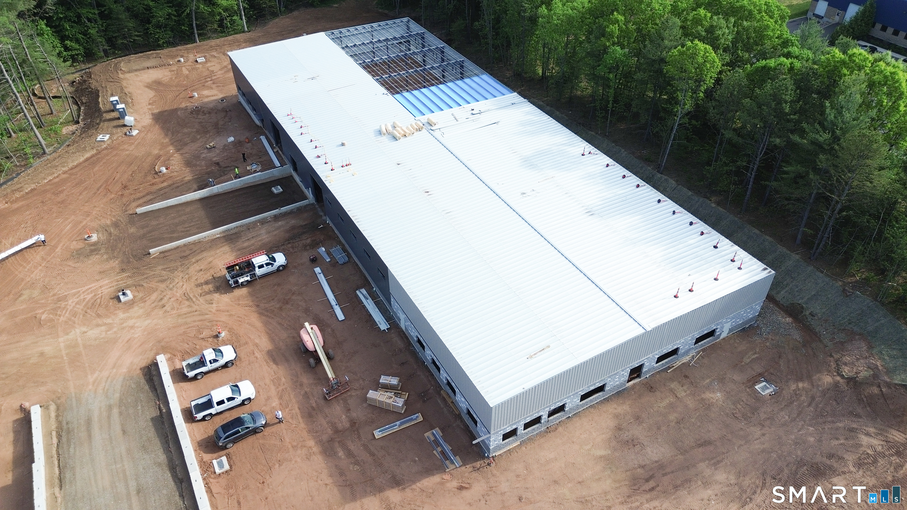 135 Business Park Drive Bristol CT 06010