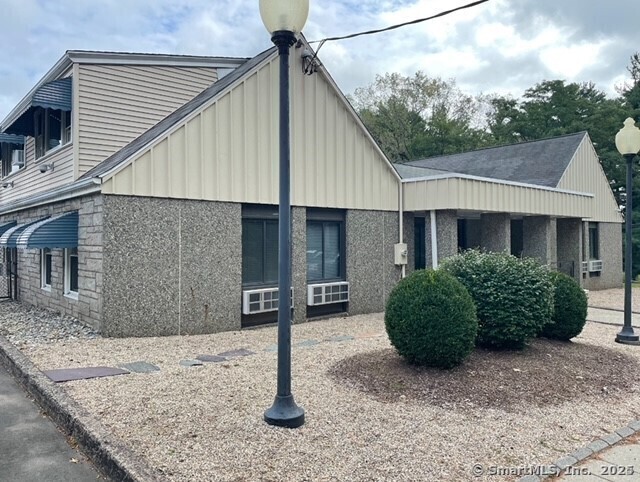 375 Mather Street Hamden CT 06514