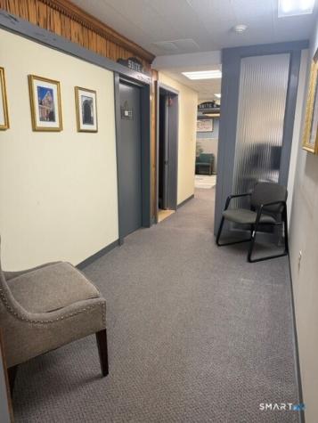375 Mather Street Hamden CT 06514