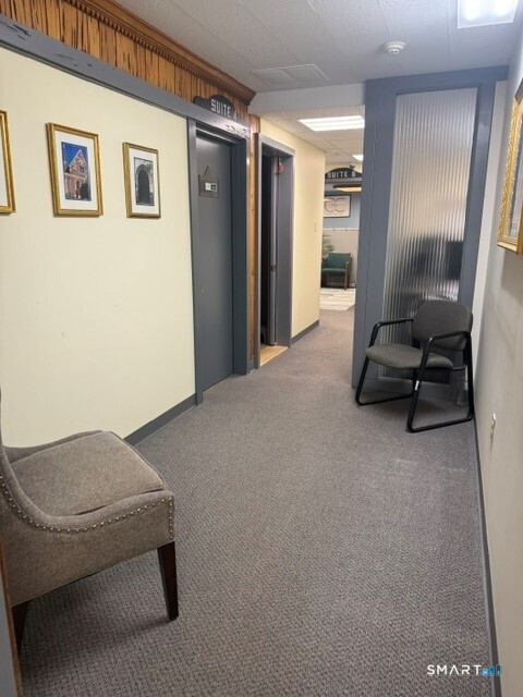 375 Mather Street Hamden CT 06514