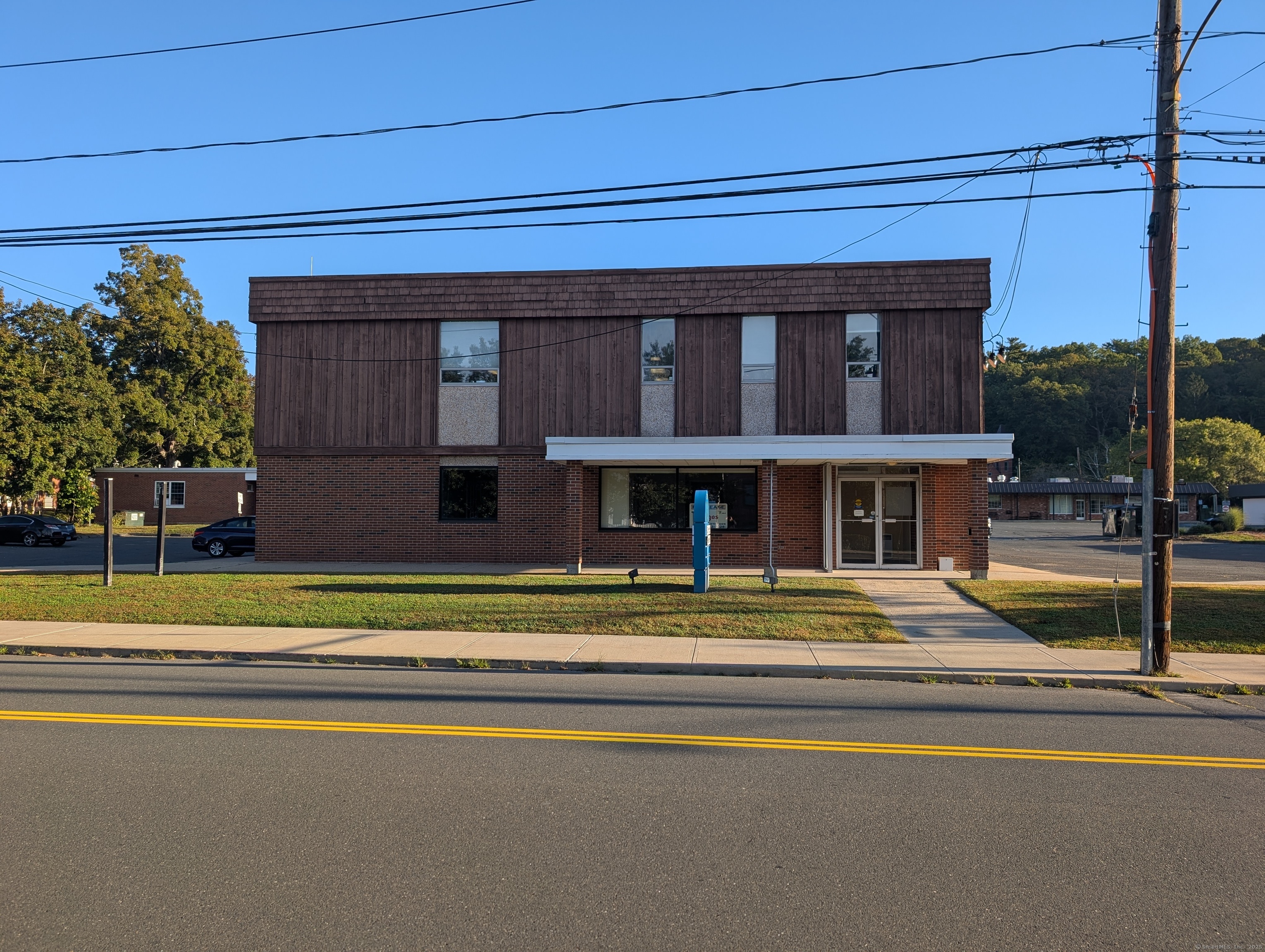 30 Mill Street Farmington CT 06085