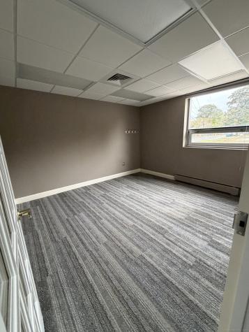 30 Mill Street Farmington CT 06085