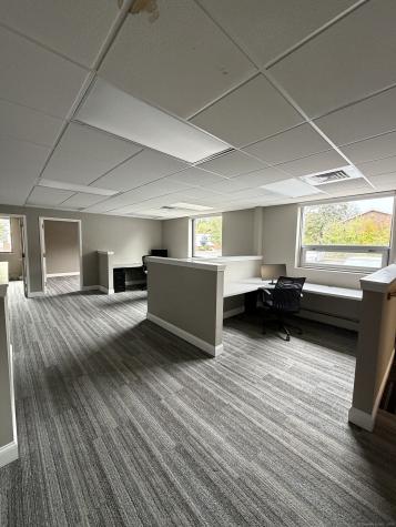 30 Mill Street Farmington CT 06085