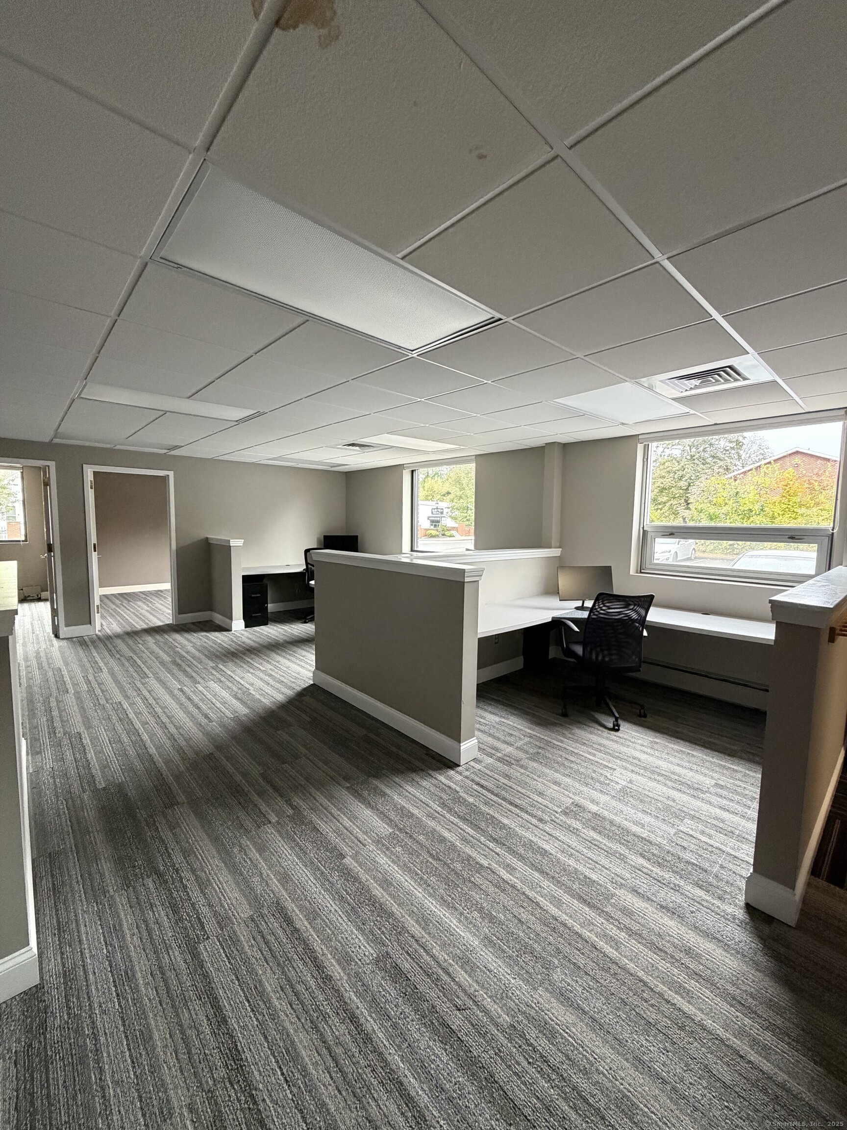 30 Mill Street Farmington CT 06085