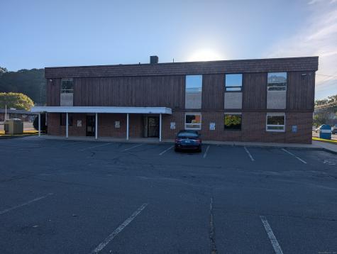 30 Mill Street Farmington CT 06085