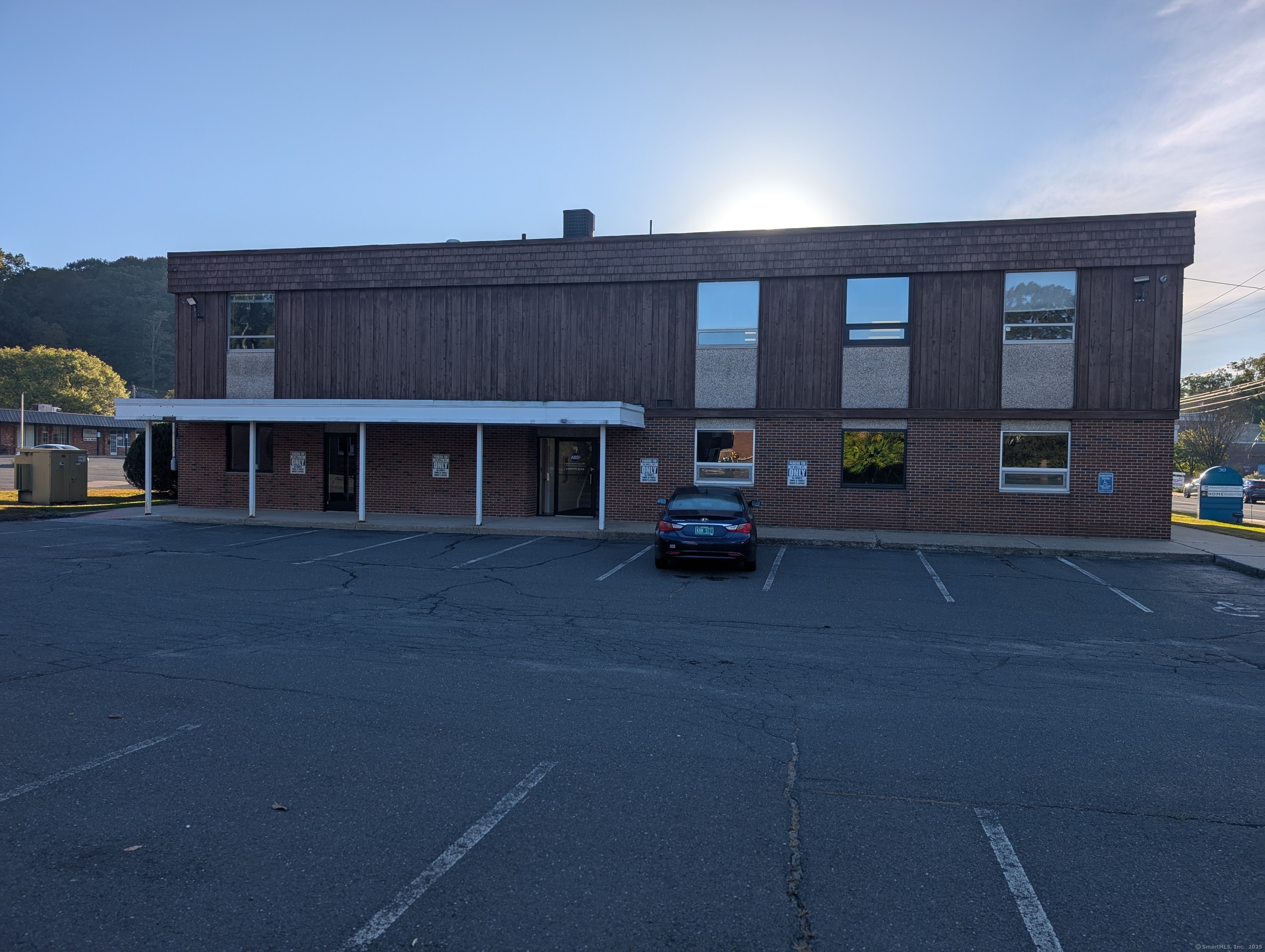 30 Mill Street Farmington CT 06085
