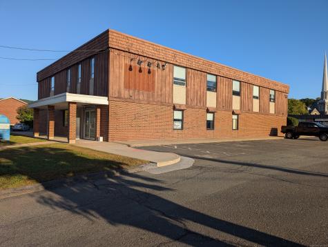 30 Mill Street Farmington CT 06085