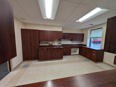 30 Mill Street Farmington CT 06085