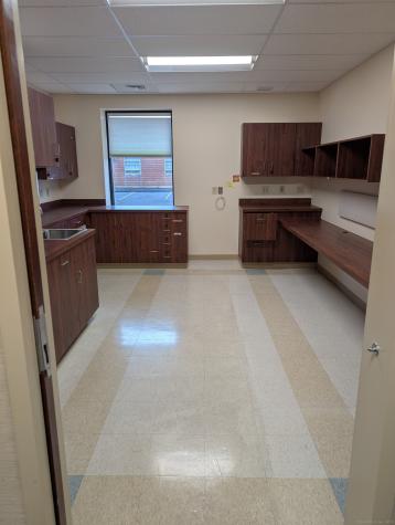 30 Mill Street Farmington CT 06085