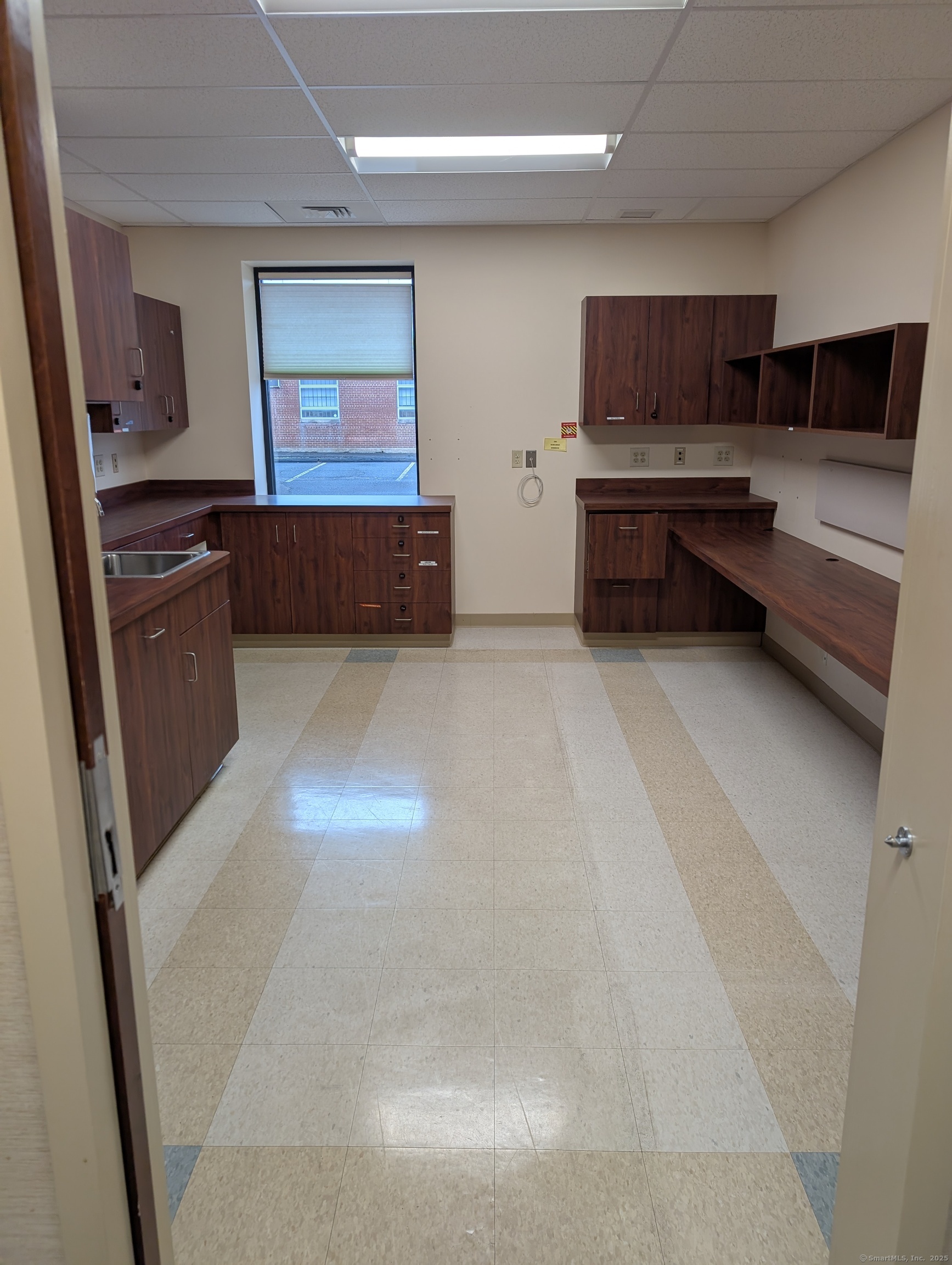 30 Mill Street Farmington CT 06085