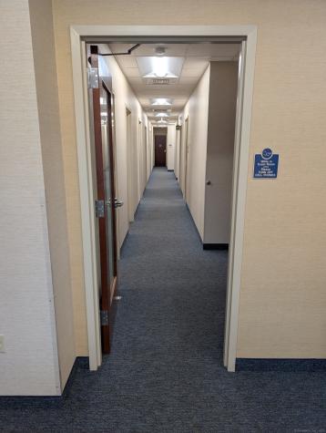 30 Mill Street Farmington CT 06085