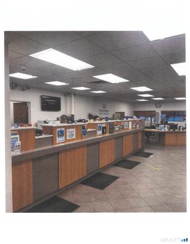 105 Sanford Street Hamden CT 06514