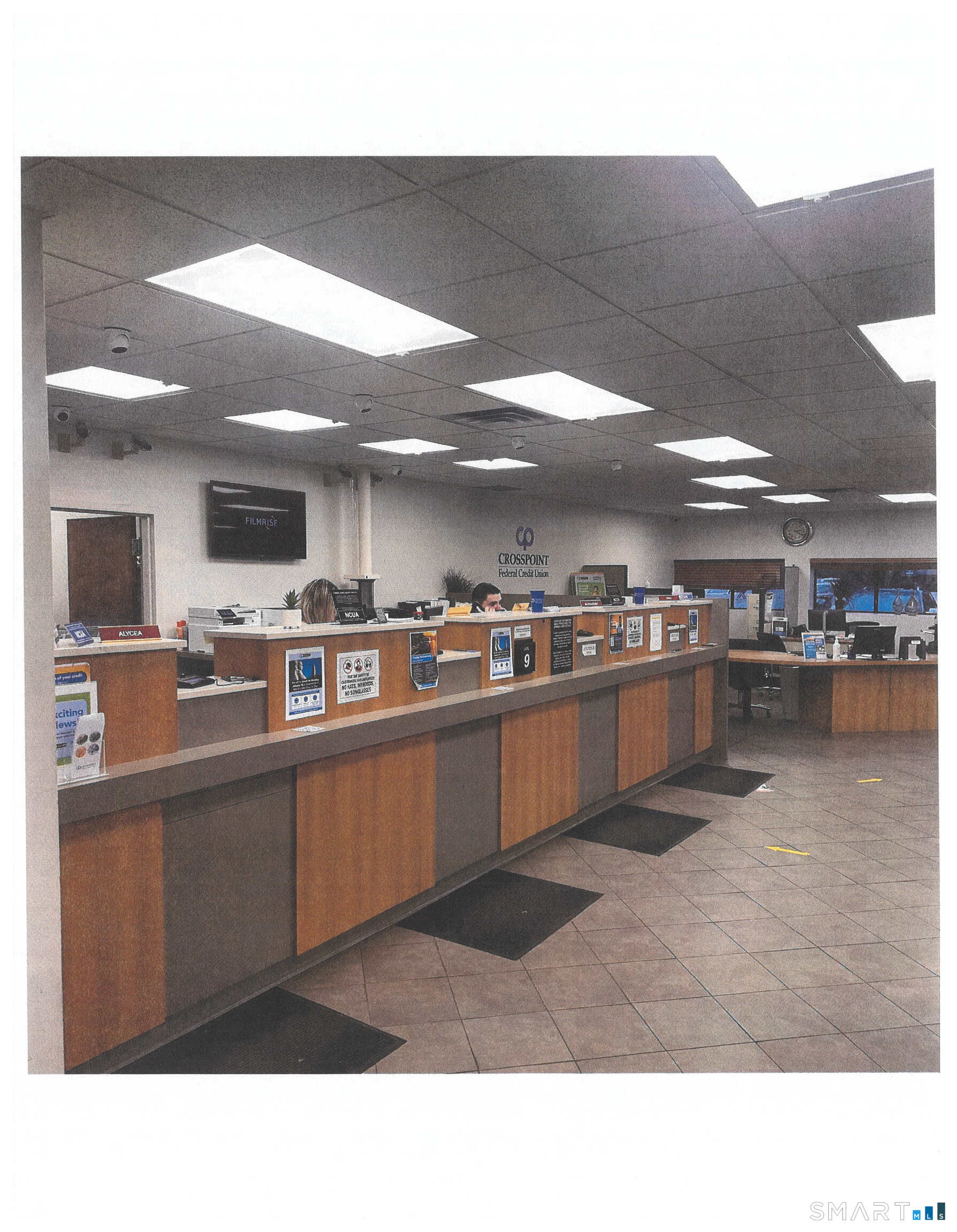 105 Sanford Street Hamden CT 06514