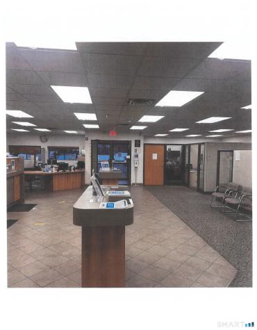105 Sanford Street Hamden CT 06514