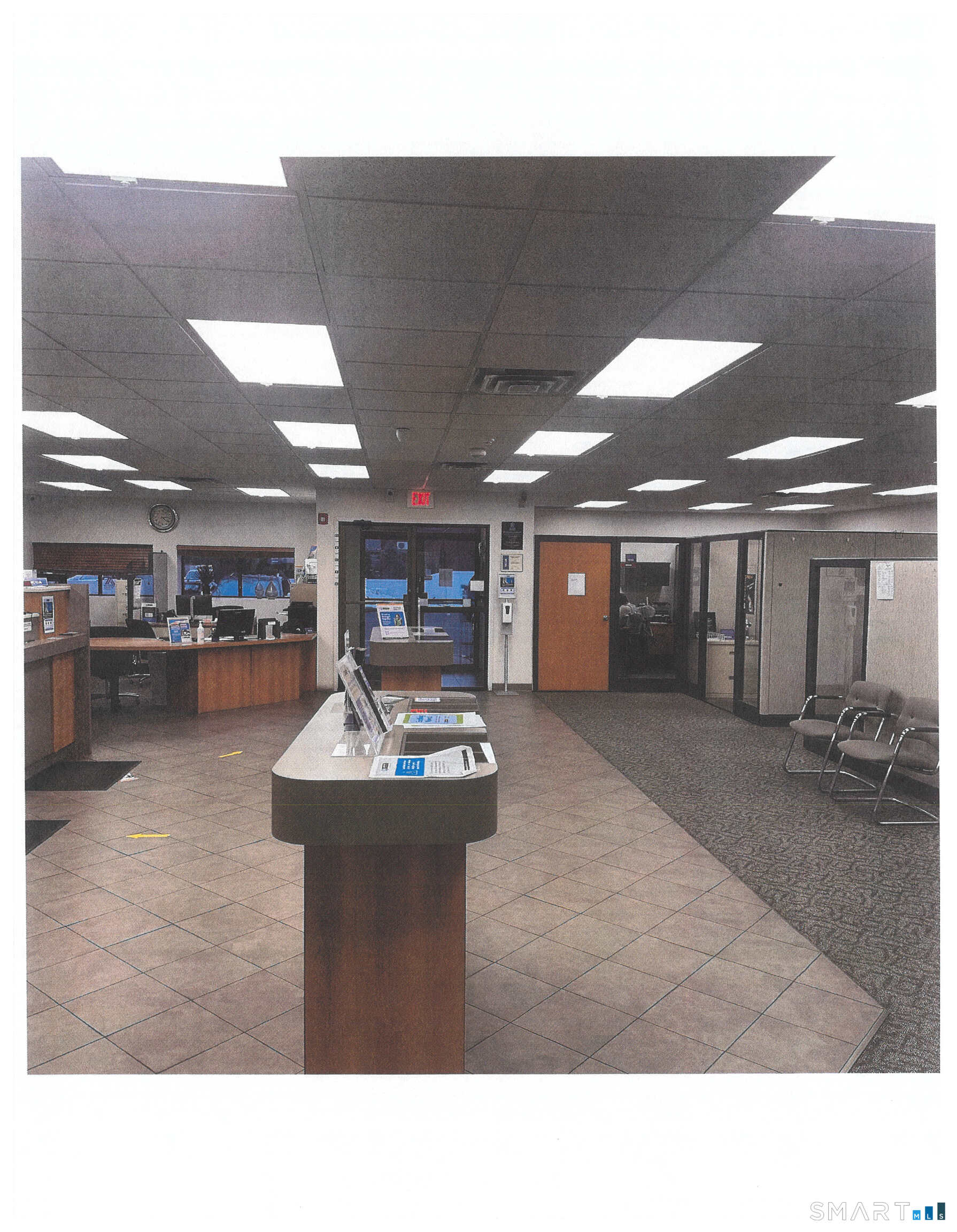 105 Sanford Street Hamden CT 06514