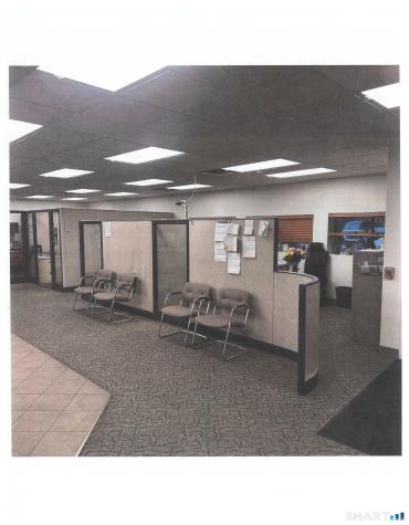 105 Sanford Street Hamden CT 06514