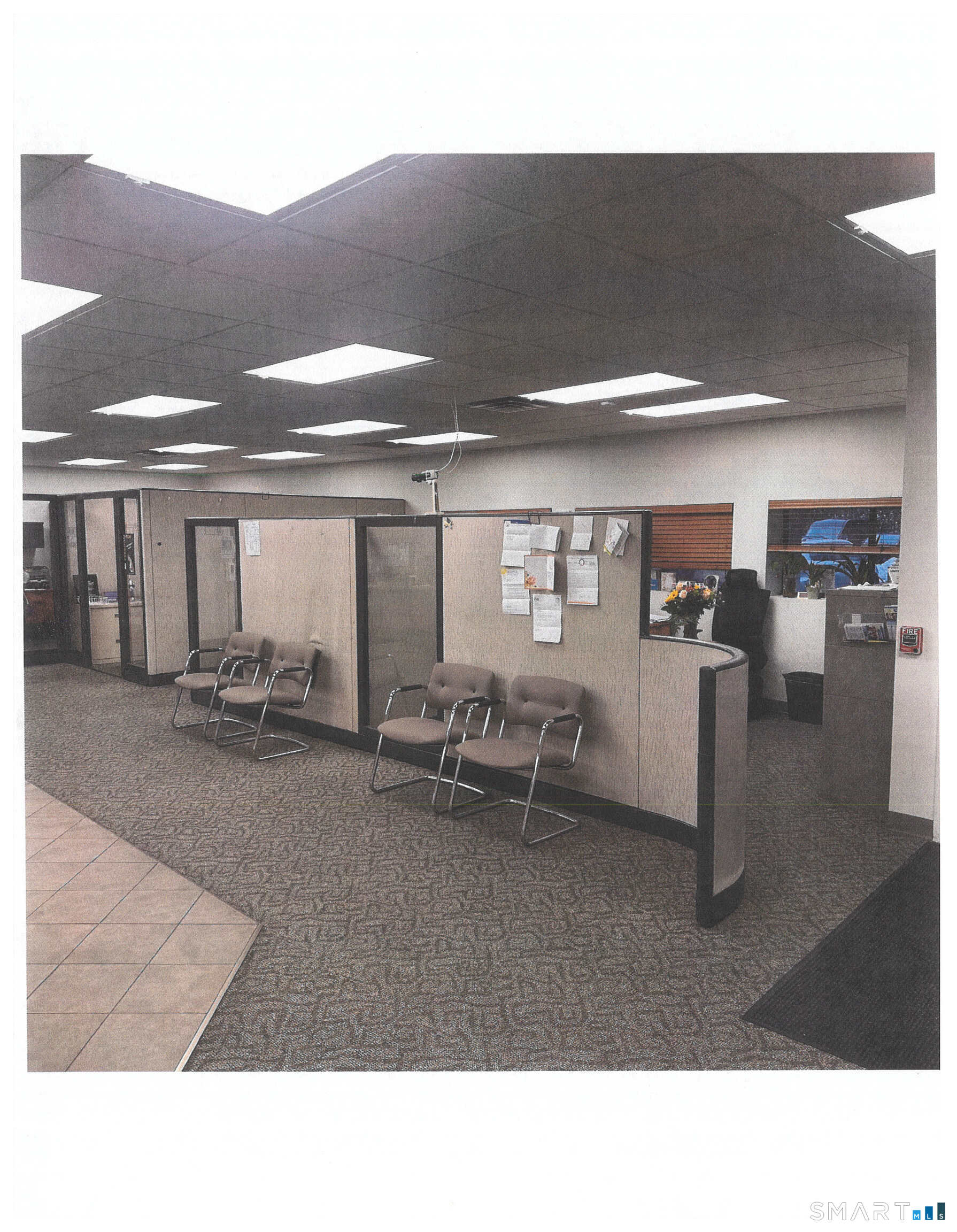 105 Sanford Street Hamden CT 06514