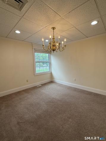 412 W Avon Road Avon CT 06001