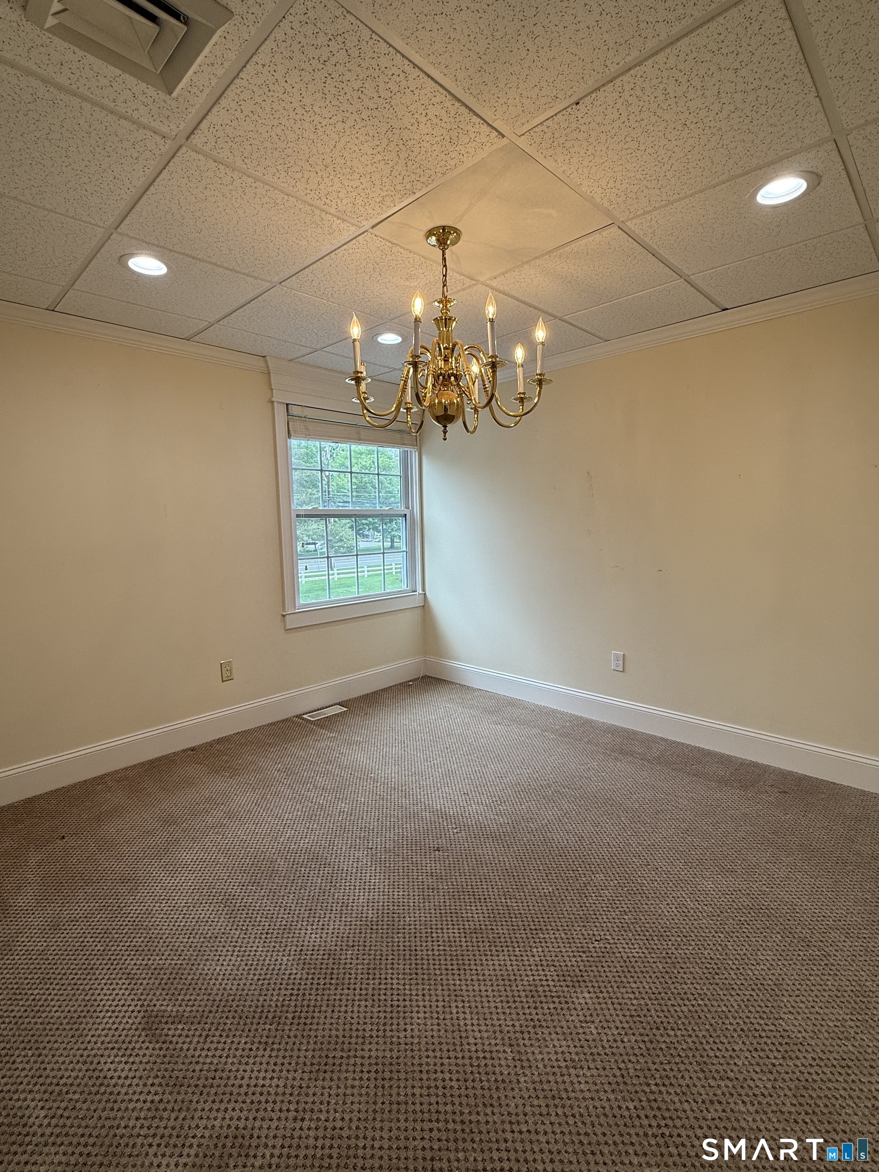 412 W Avon Road Avon CT 06001