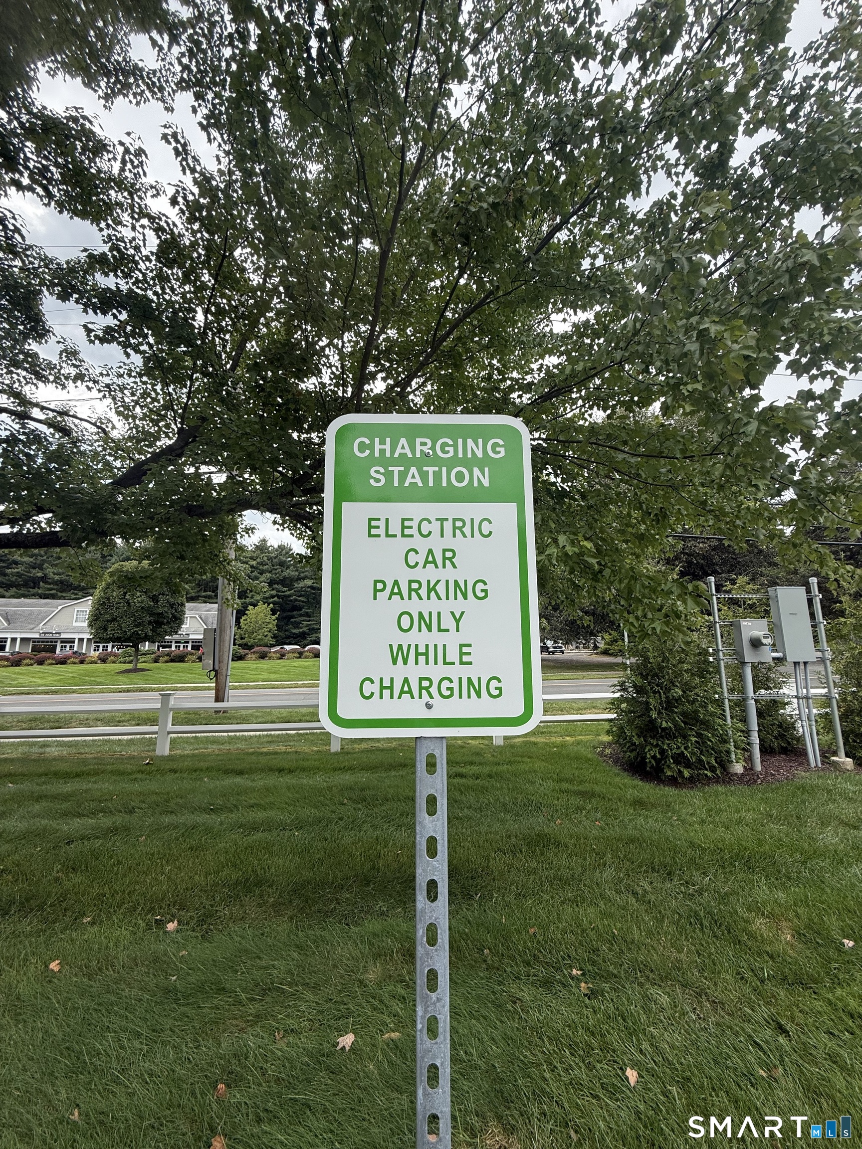 412 W Avon Road Avon CT 06001