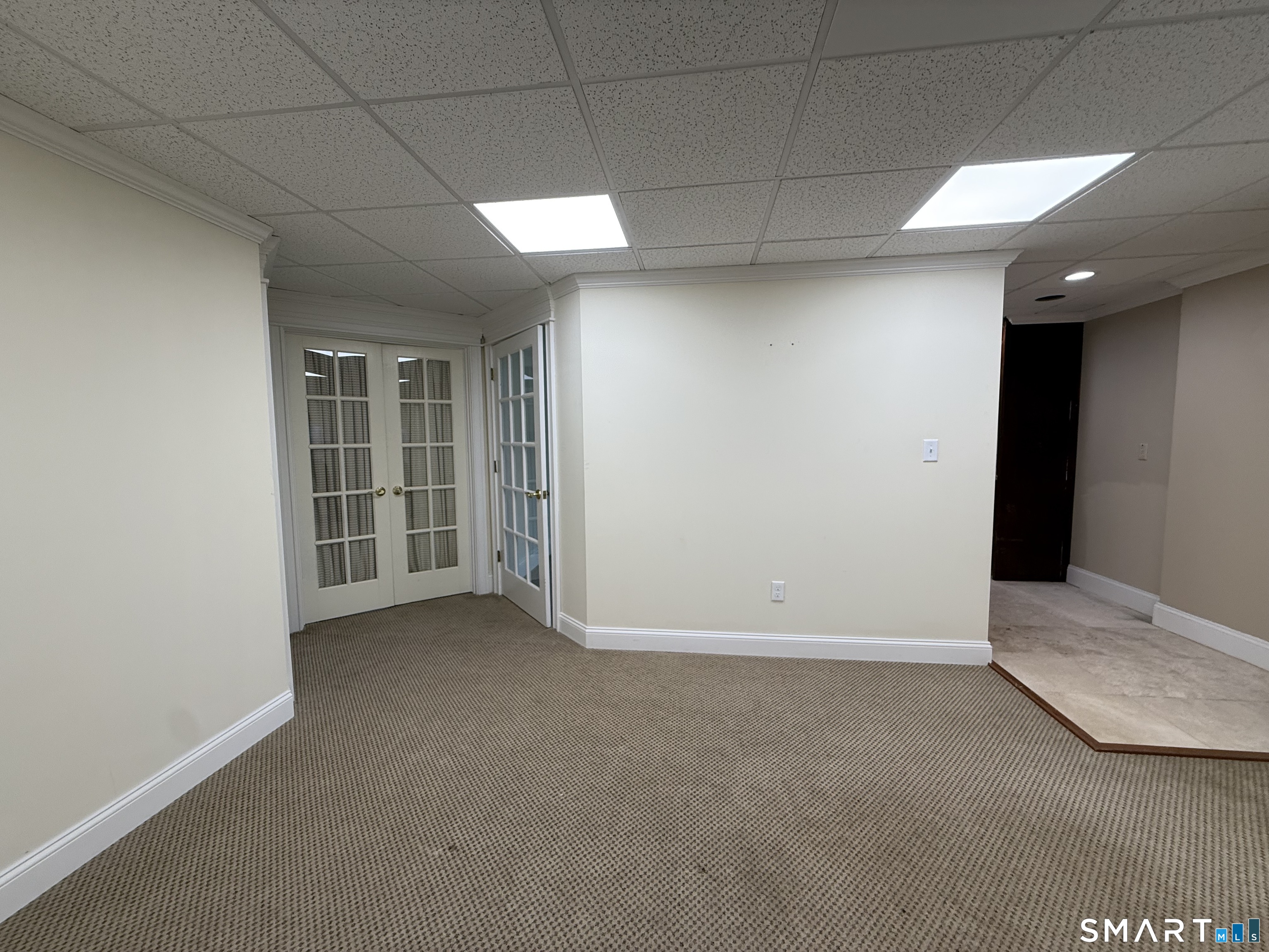 412 W Avon Road Avon CT 06001