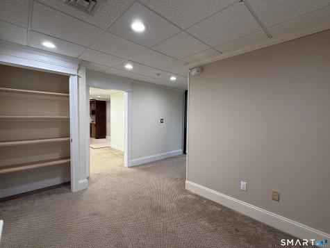 412 W Avon Road Avon CT 06001
