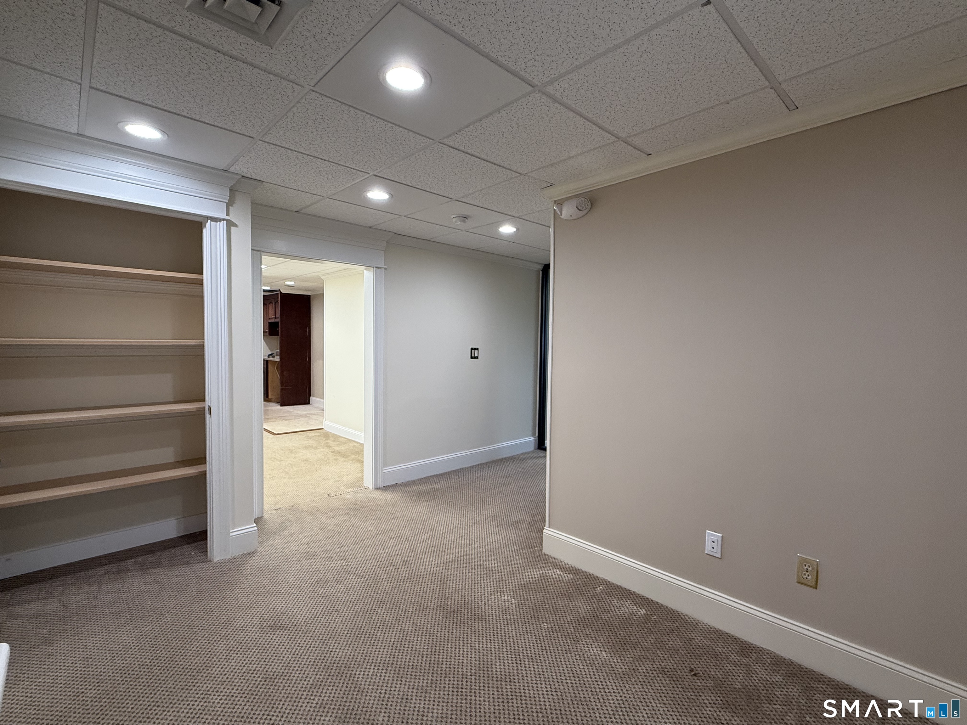 412 W Avon Road Avon CT 06001
