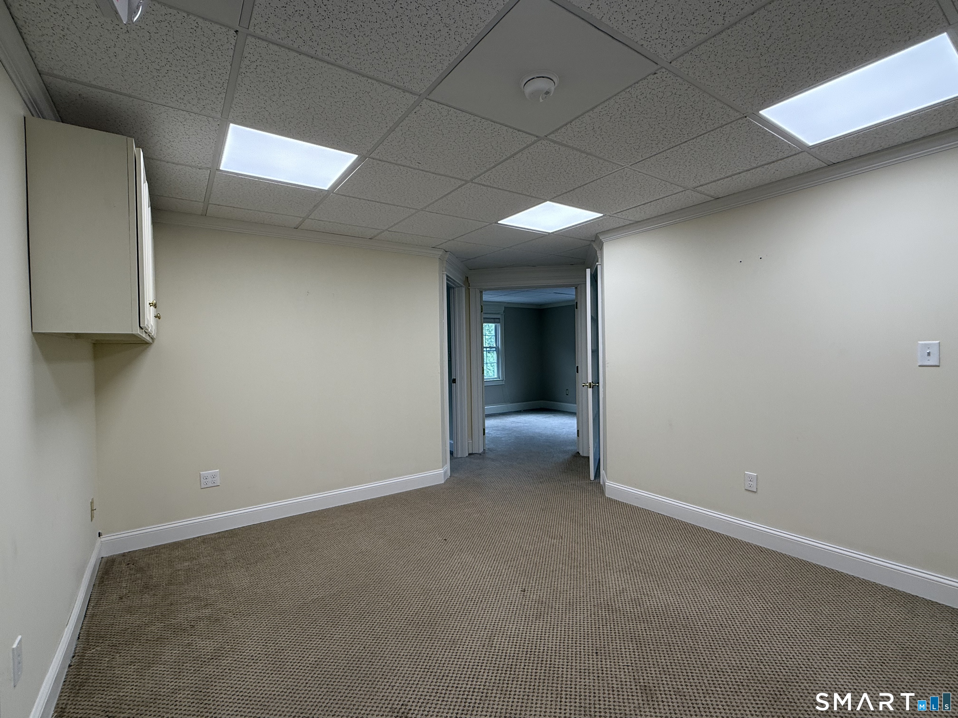 412 W Avon Road Avon CT 06001