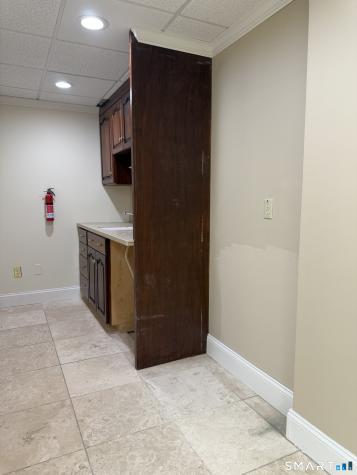 412 W Avon Road Avon CT 06001