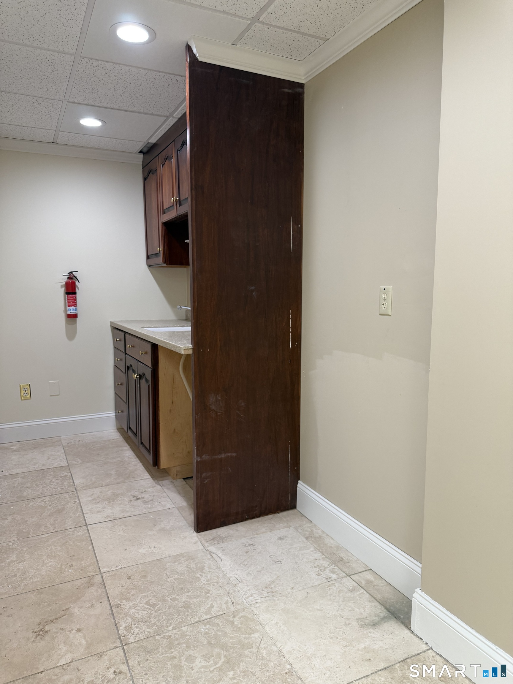 412 W Avon Road Avon CT 06001