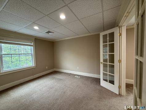 412 W Avon Road Avon CT 06001