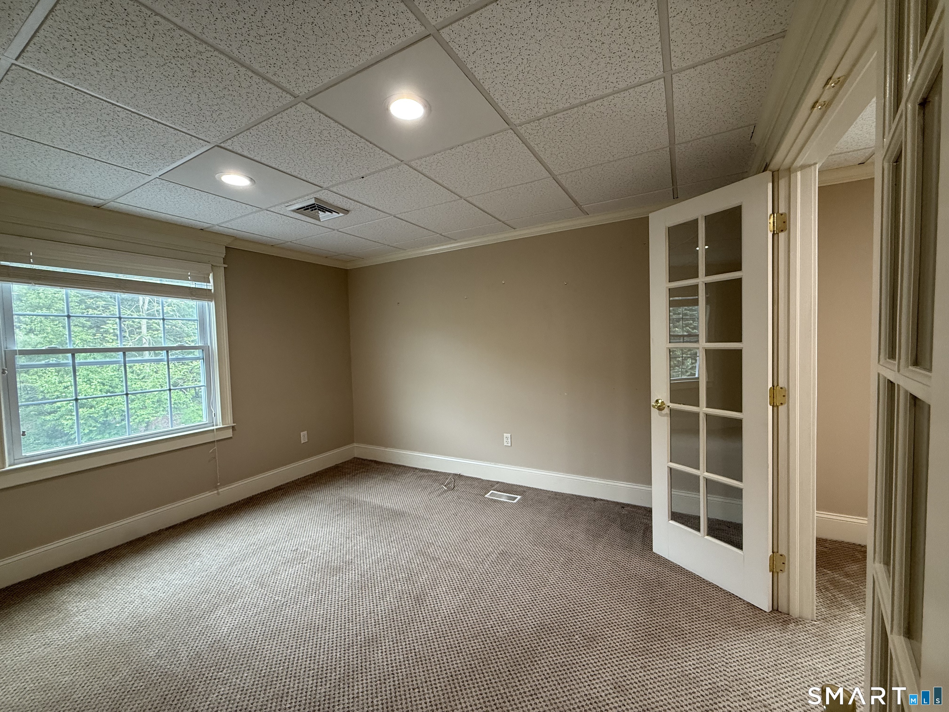 412 W Avon Road Avon CT 06001