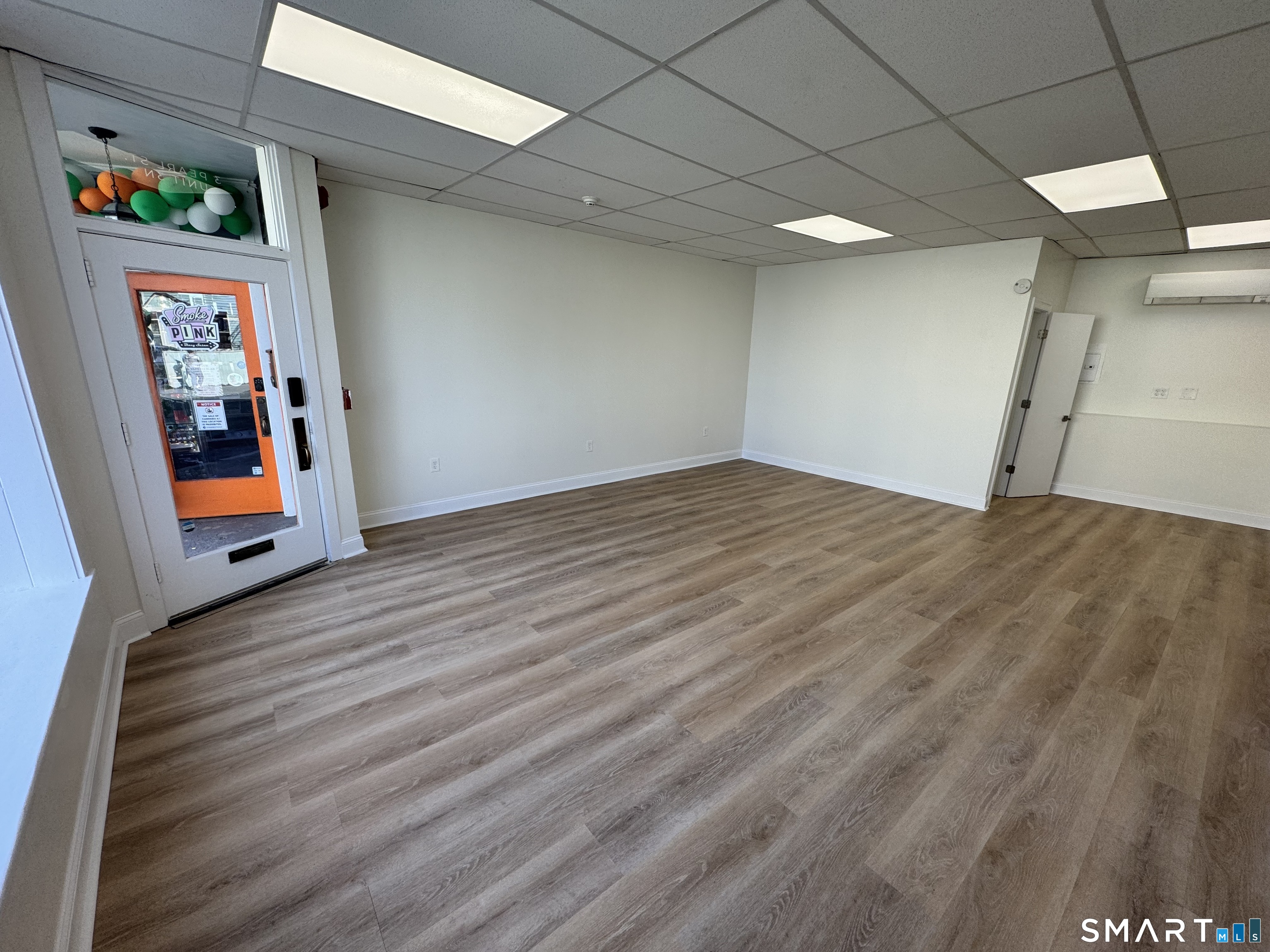 3 Pearl Street Groton CT 06355