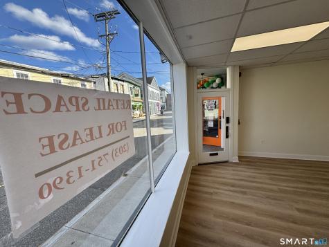 3 Pearl Street Groton CT 06355