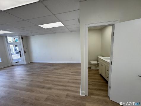 3 Pearl Street Groton CT 06355