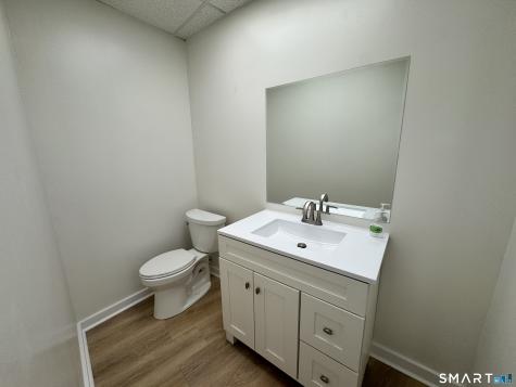 3 Pearl Street Groton CT 06355