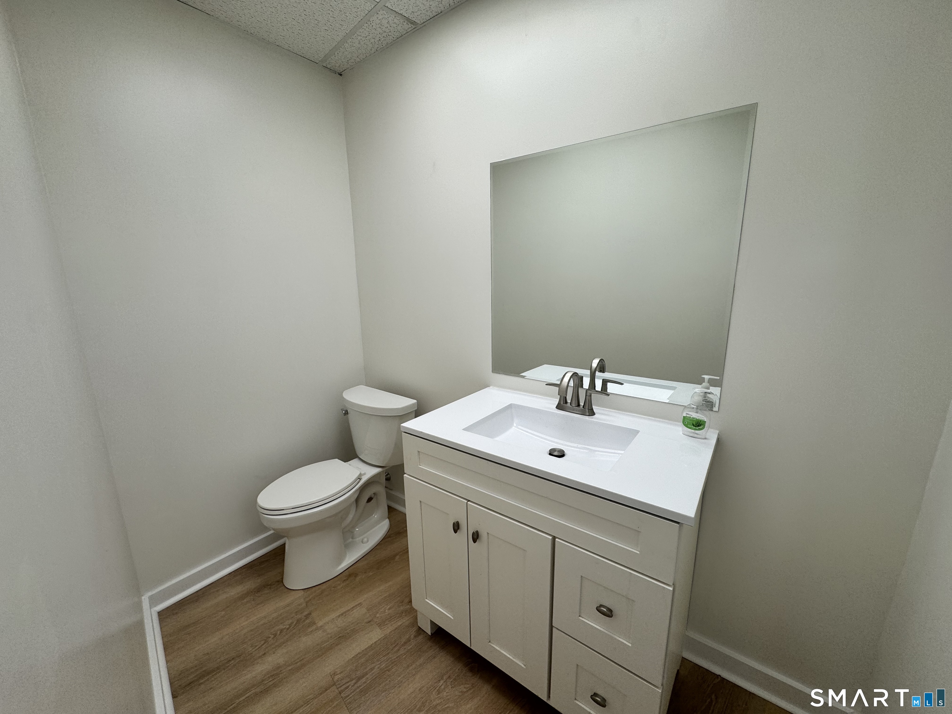 3 Pearl Street Groton CT 06355