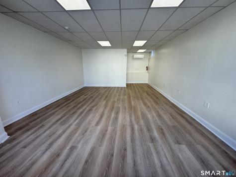 3 Pearl Street Groton CT 06355